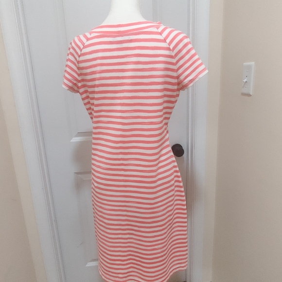 Lafayette 128 dress - Picture 4 of 7